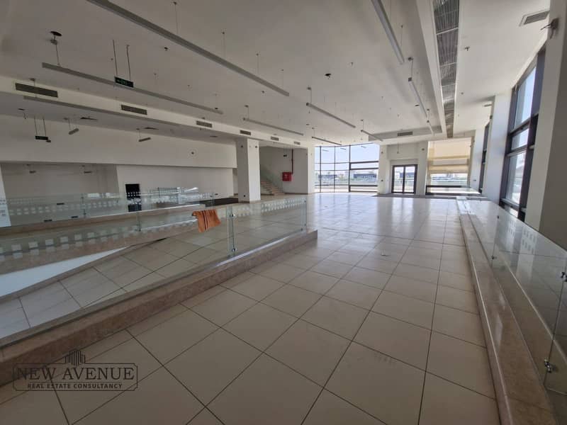 3 WhatsApp Image 2025-12-15 at 5.56. 07 PM. jpeg