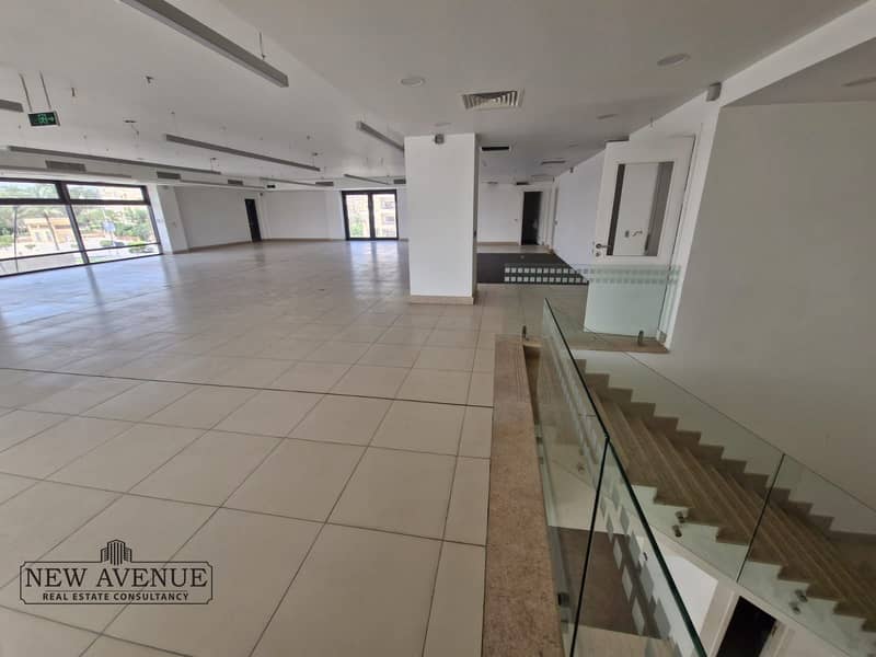 5 WhatsApp Image 2025-12-15 at 5.56. 05 PM (1). jpeg