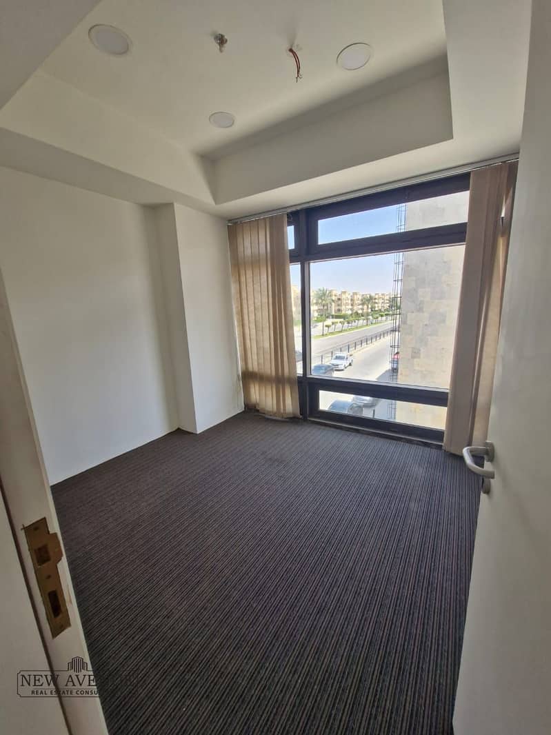 8 WhatsApp Image 2025-12-15 at 5.56. 04 PM. jpeg