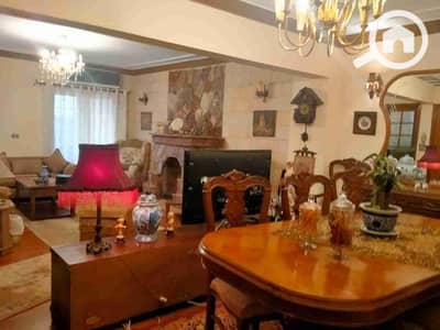 3 Bedroom Apartment for Sale in Bolkly, Alexandria - 1000385299. jpg