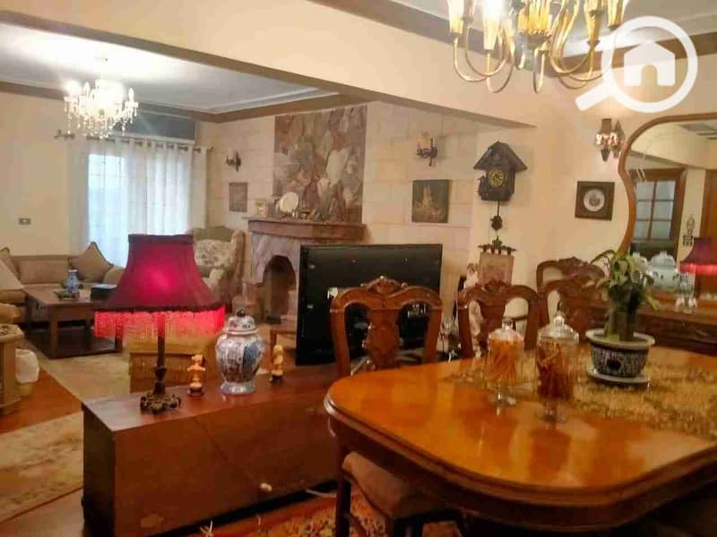 1000385299. jpg 1000385299. jpg