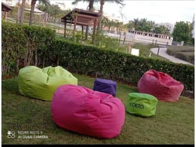 2 Bedroom Chalet for Sale in North Coast, Matruh - WhatsApp Image 2025-12-15 at 12.23. 23 PM. jpg