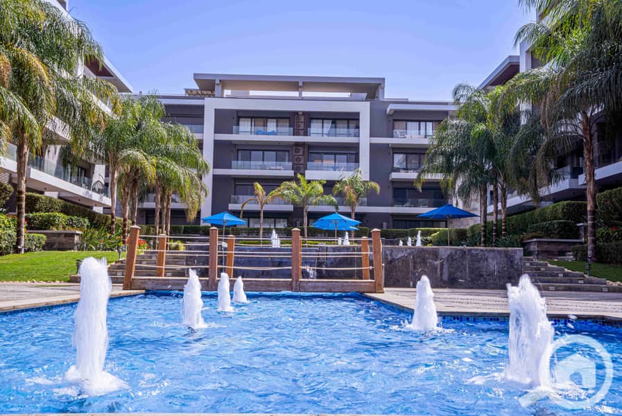 MFR03530-HDR. jpg MFR03530-HDR. jpg