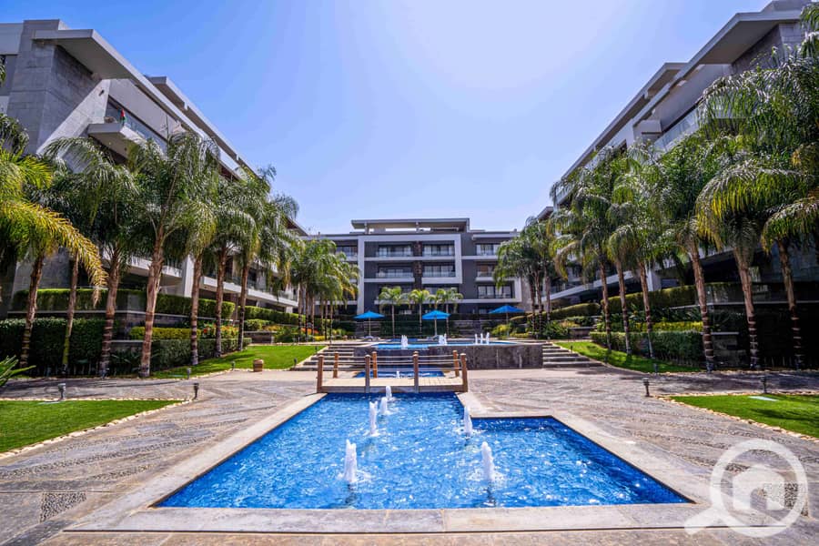 6 MFR03405-HDR-Edit. jpg