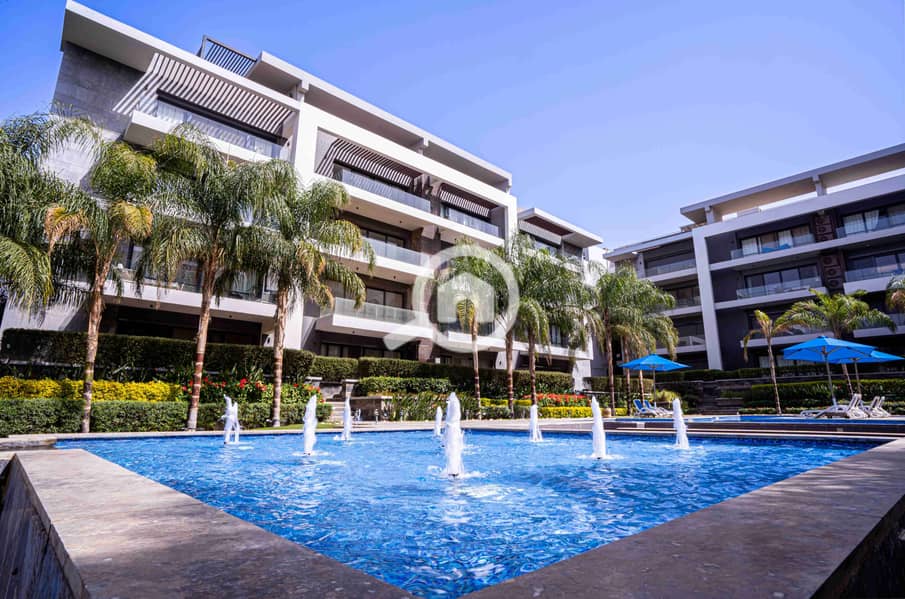 7 MFR03512-HDR (1). jpg