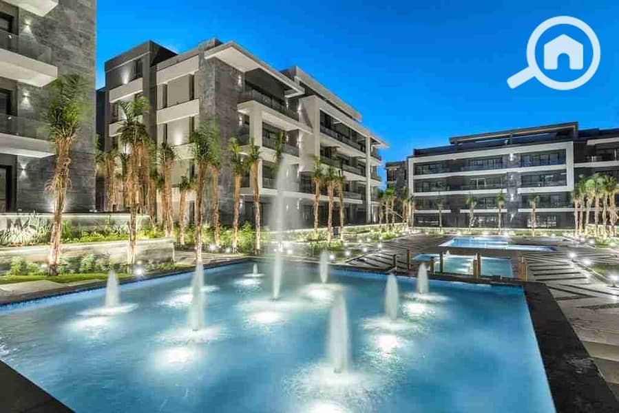 8 IMG-20230715-WA0152. jpg