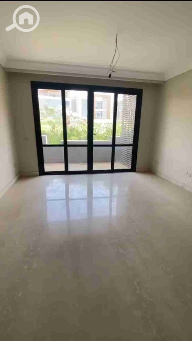 9 Screenshot_20230715-234106_WhatsAppBusiness. jpg