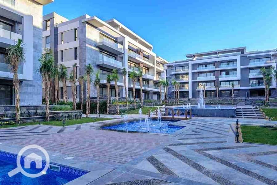 10 IMG-20230715-WA0149. jpg