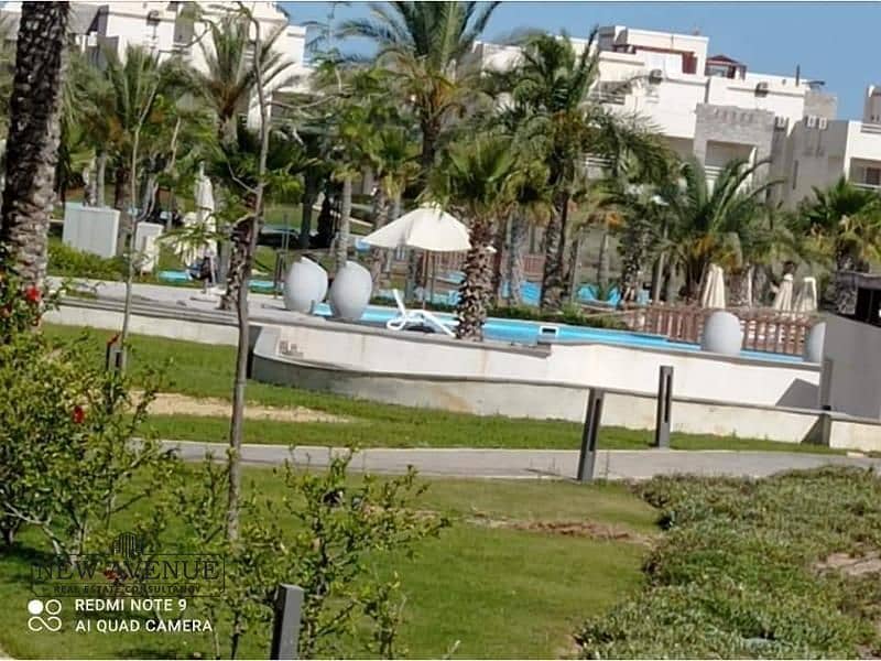 2 WhatsApp Image 2025-12-15 at 12.23. 27 PM. jpg