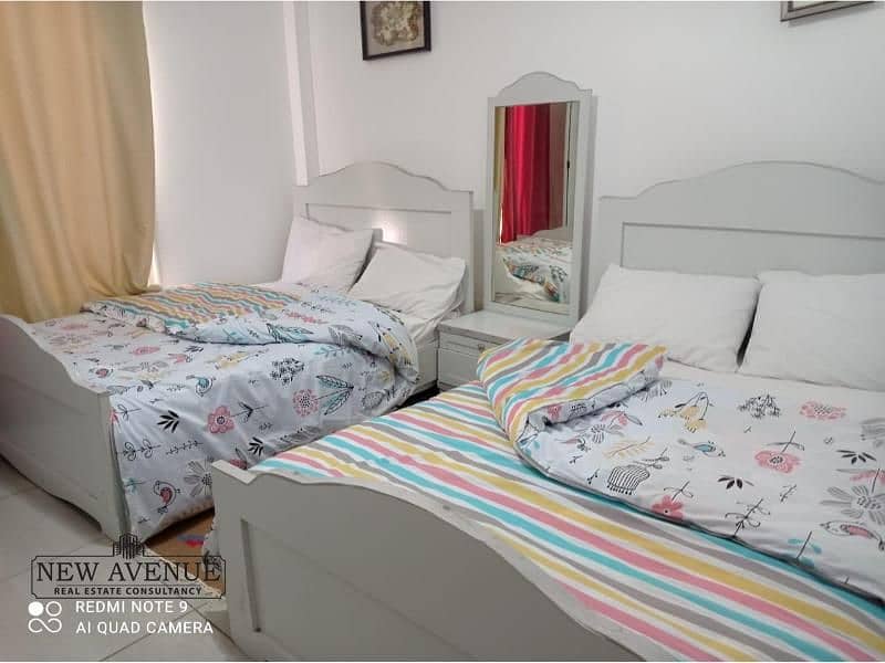 4 WhatsApp Image 2025-12-15 at 12.23. 29 PM. jpg