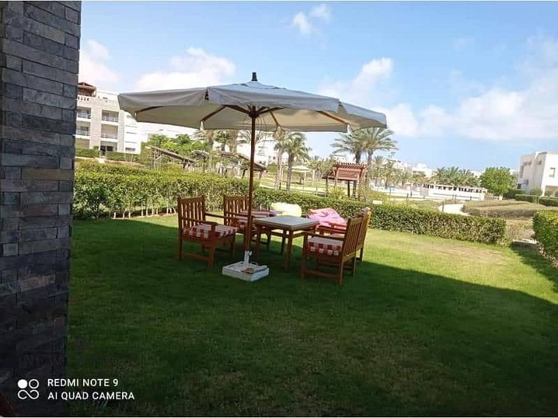 5 WhatsApp Image 2025-12-15 at 12.23. 31 PM. jpg