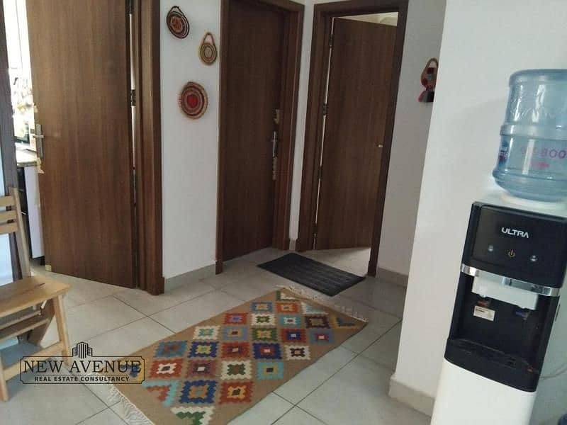 6 WhatsApp Image 2025-12-15 at 12.23. 36 PM. jpg