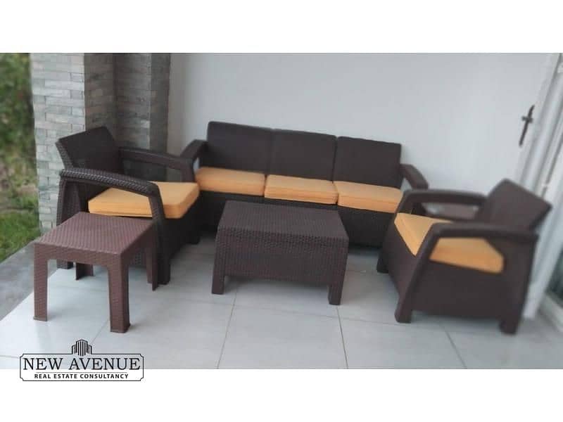 7 WhatsApp Image 2025-12-15 at 12.23. 38 PM. jpg