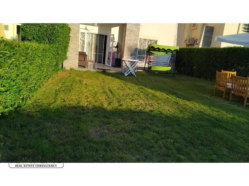 8 WhatsApp Image 2025-12-15 at 12.23. 40 PM. jpg