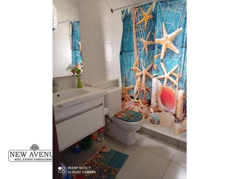 9 WhatsApp Image 2025-12-15 at 12.23. 32 PM. jpg