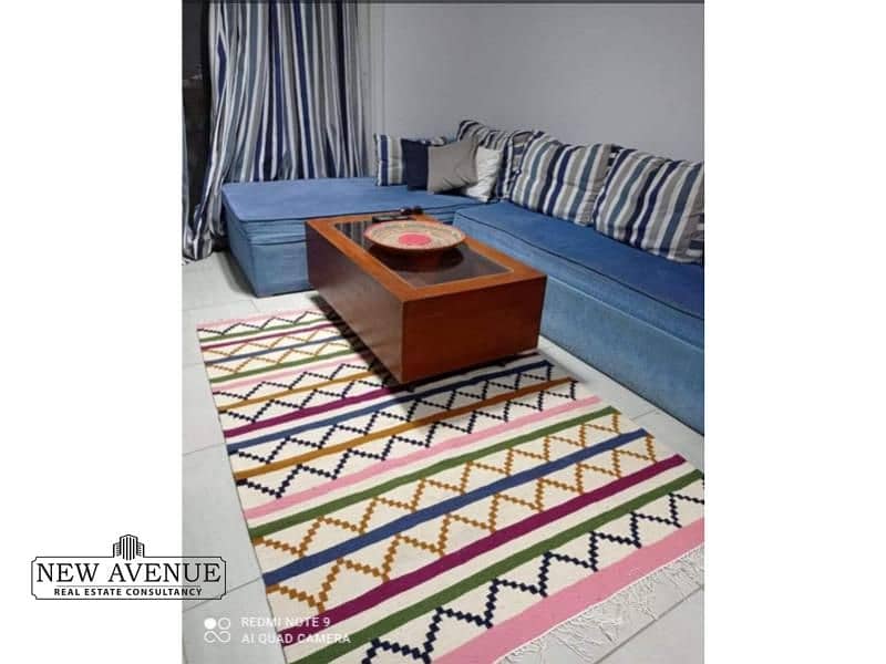 10 WhatsApp Image 2025-12-15 at 12.23. 25 PM. jpg