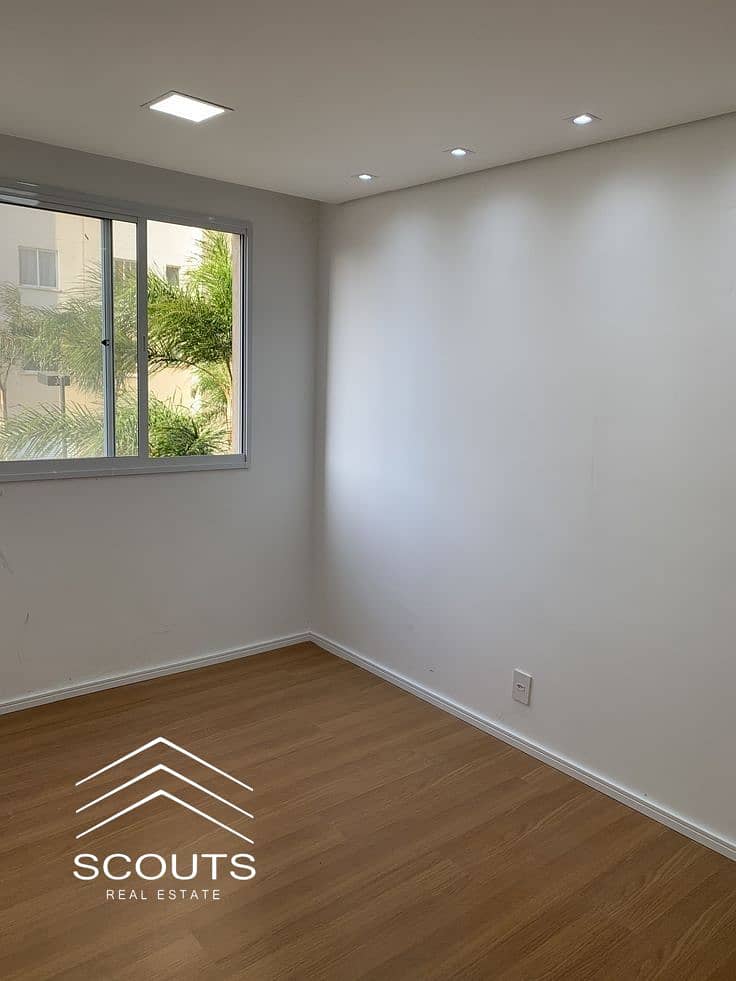 3 fd6bea4f4ea4c7aa5691da9a9d6c6c02. jpg