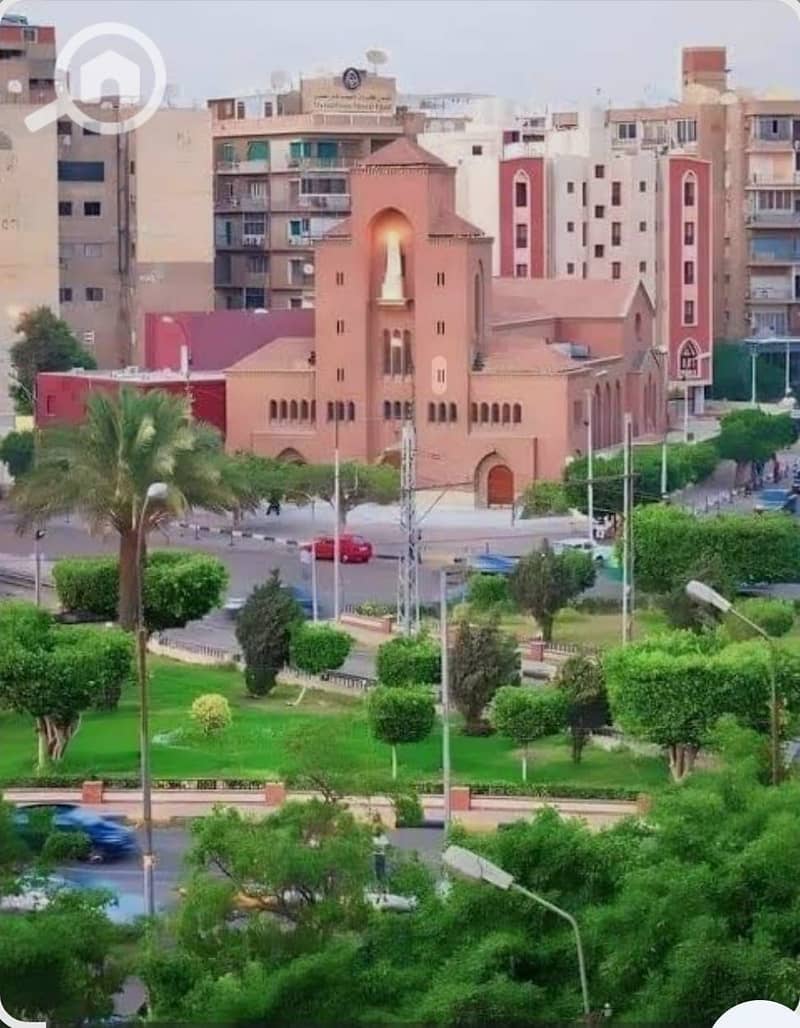 2 WhatsApp Image 2025-12-16 at 2.09. 31 AM. jpeg