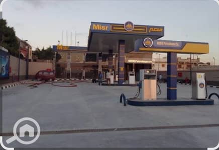 أرض تجارية  للبيع في مصر الجديدة، القاهرة - WhatsApp Image 2025-12-16 at 2.09. 29 AM (1). jpeg