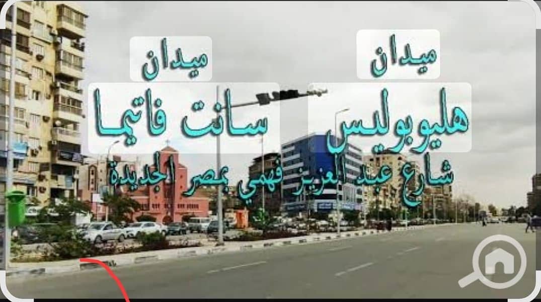 3 WhatsApp Image 2025-12-16 at 2.09. 30 AM (1). jpeg