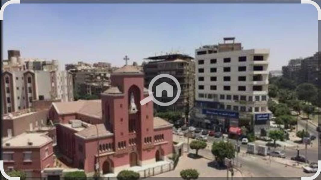 4 WhatsApp Image 2025-12-16 at 2.09. 30 AM. jpeg