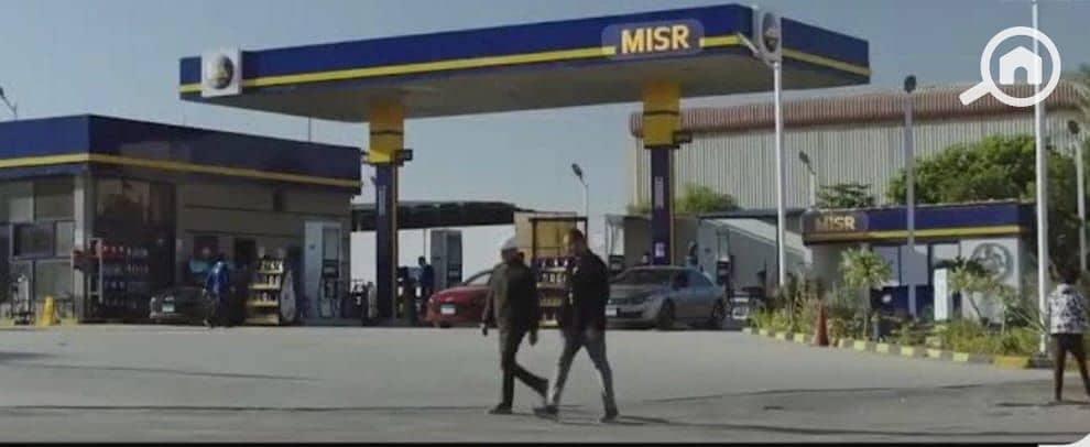 5 WhatsApp Image 2025-12-16 at 2.09. 29 AM. jpeg