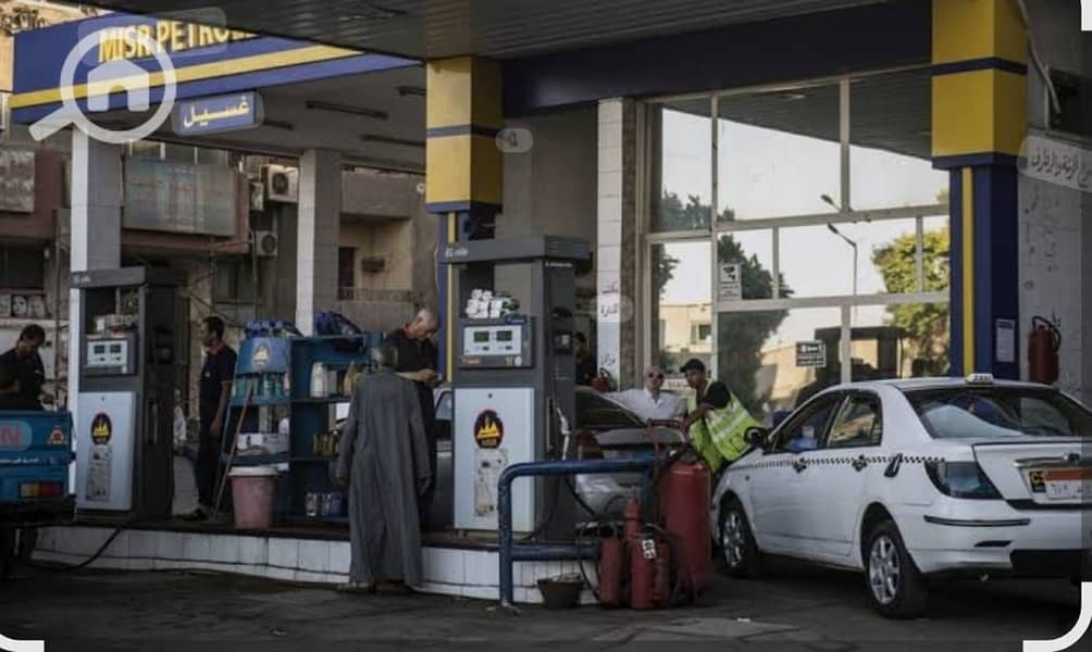 6 WhatsApp Image 2025-12-16 at 2.11. 36 AM. jpeg