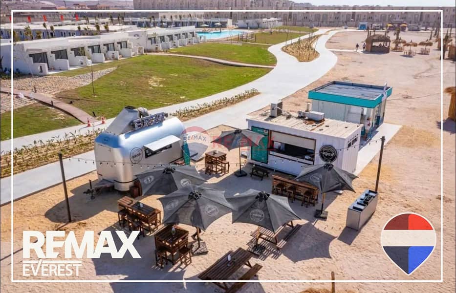 2 WhatsApp Image 2025-12-14 at 2.50. 01 PM (1). jpeg