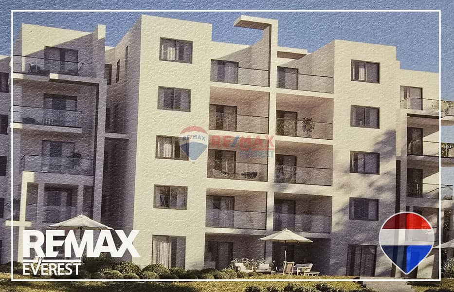 3 WhatsApp Image 2025-12-14 at 2.50. 00 PM. jpeg