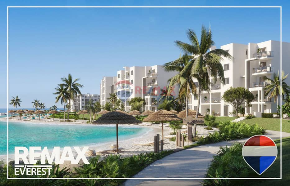 4 WhatsApp Image 2025-12-14 at 2.50. 02 PM (1). jpeg