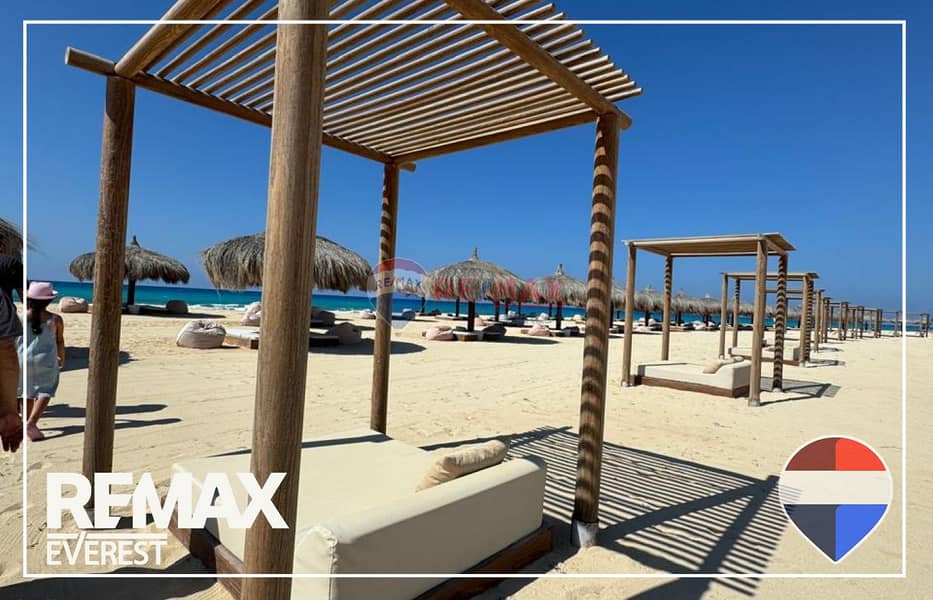 5 WhatsApp Image 2025-12-14 at 2.50. 00 PM (1). jpeg