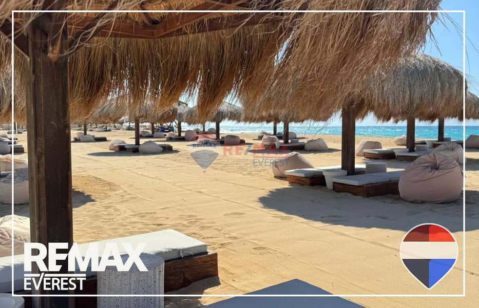 6 WhatsApp Image 2025-12-14 at 2.50. 00 PM (2). jpeg