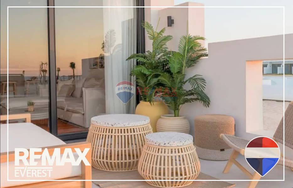 7 WhatsApp Image 2025-12-14 at 2.50. 01 PM (2). jpeg