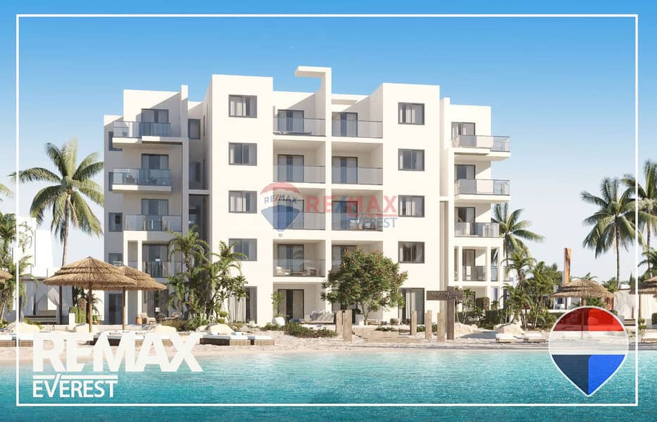 8 WhatsApp Image 2025-12-14 at 2.50. 02 PM (2). jpeg