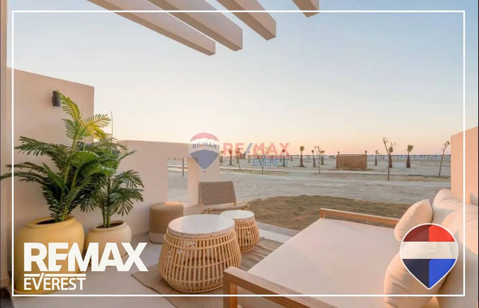 9 WhatsApp Image 2025-12-14 at 2.50. 02 PM. jpeg