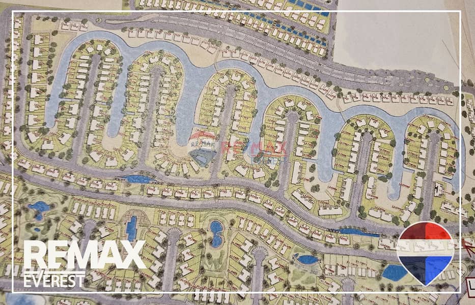 10 WhatsApp Image 2025-12-14 at 2.50. 03 PM. jpeg