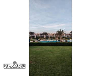 3 Bedroom Chalet for Sale in Ain Sukhna, Suez - WhatsApp Image 2025-12-15 at 12.20. 42 PM. jpg