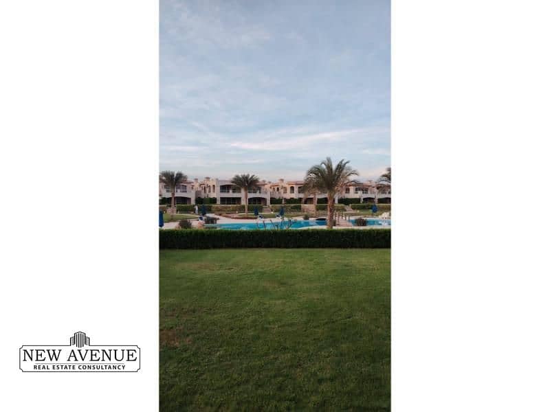 WhatsApp Image 2025-12-15 at 12.20. 42 PM. jpg WhatsApp Image 2025-12-15 at 12.20. 42 PM. jpg