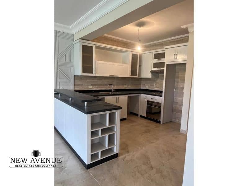 2 WhatsApp Image 2025-12-15 at 12.20. 46 PM. jpg