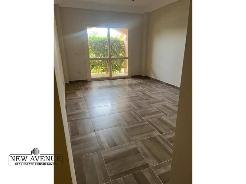 3 WhatsApp Image 2025-12-15 at 12.20. 52 PM. jpg