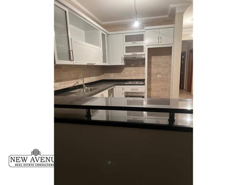 4 WhatsApp Image 2025-12-15 at 12.20. 39 PM. jpg