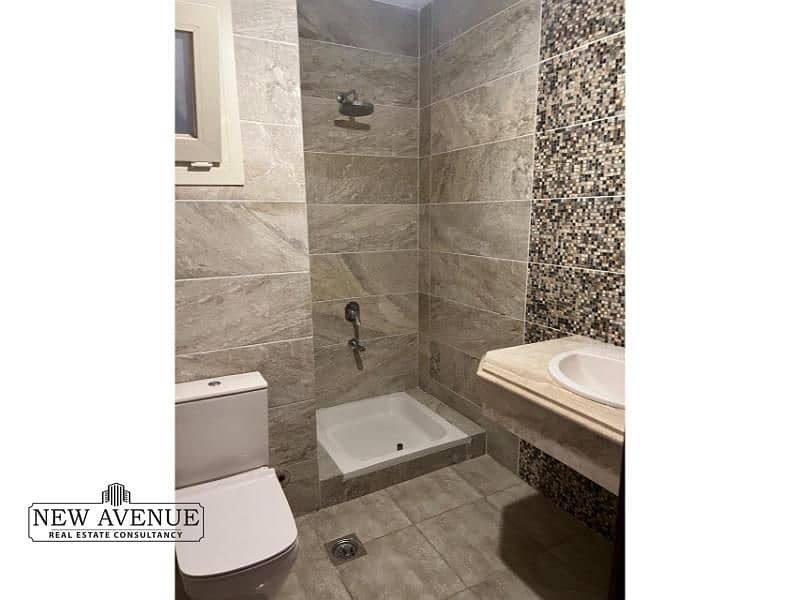 5 WhatsApp Image 2025-12-15 at 12.20. 55 PM. jpg