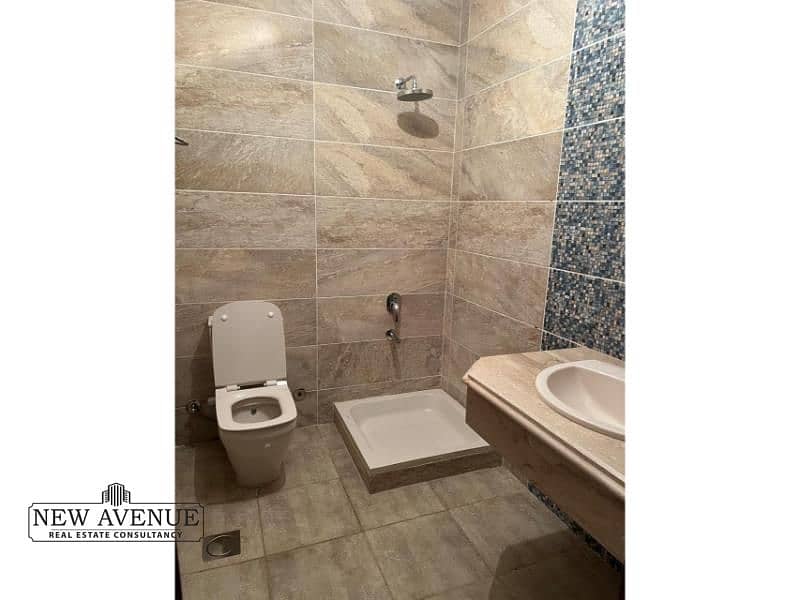 6 WhatsApp Image 2025-12-15 at 12.20. 51 PM. jpg