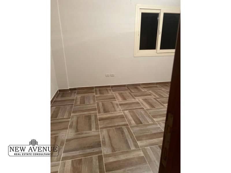 7 WhatsApp Image 2025-12-15 at 12.20. 36 PM. jpg