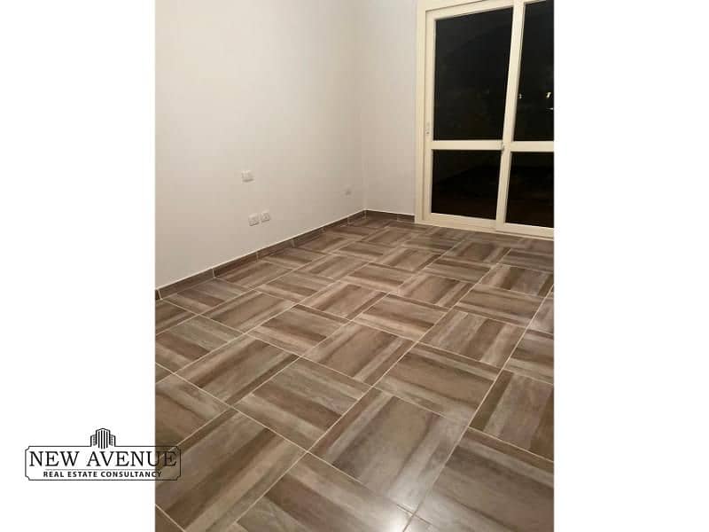 8 WhatsApp Image 2025-12-15 at 12.20. 37 PM. jpg