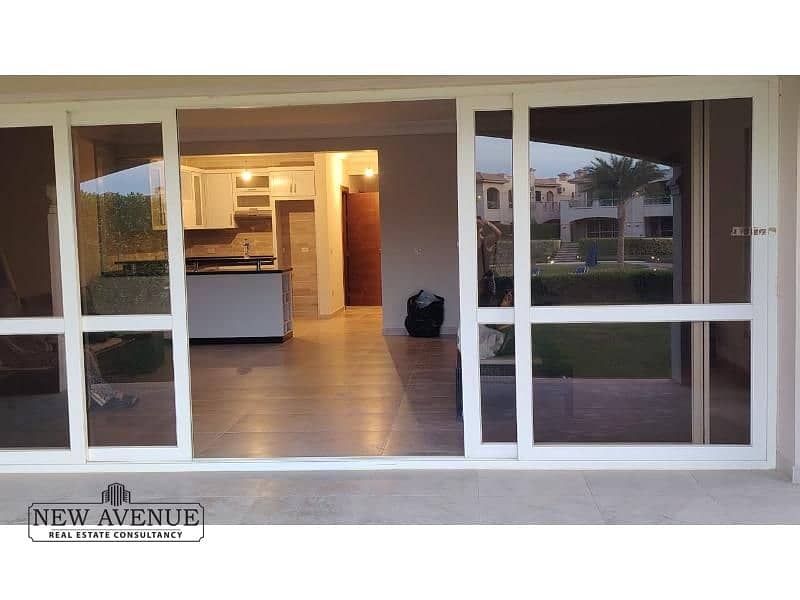 9 WhatsApp Image 2025-12-15 at 12.20. 41 PM. jpg