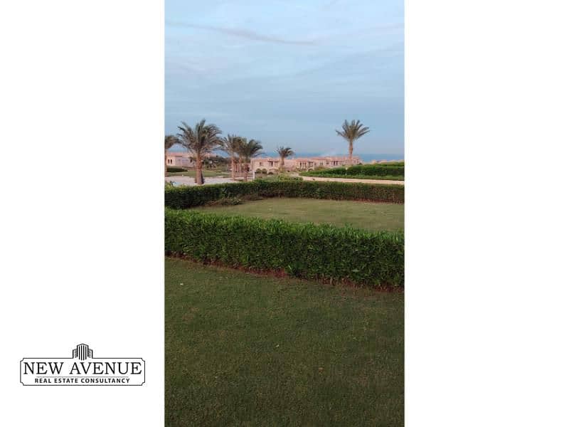 10 WhatsApp Image 2025-12-15 at 12.20. 44 PM. jpg