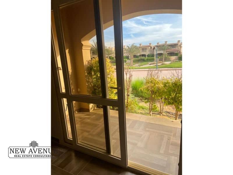 11 WhatsApp Image 2025-12-15 at 12.20. 48 PM. jpg