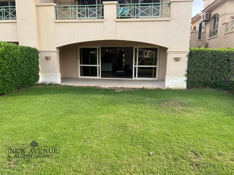 12 WhatsApp Image 2025-12-15 at 12.20. 57 PM. jpg