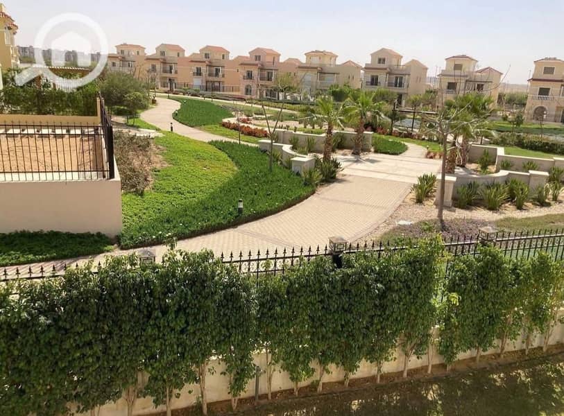 7 WhatsApp Image 2025-12-16 at 2.05. 27 AM. jpeg